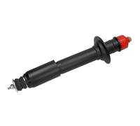 MAXGEAR Amortiguador Eje Trasero Compatible Para Mercedes-Benz Clase M W163