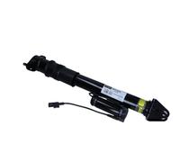 MAXGEAR Amortiguador Eje Trasero Compatible Para Mercedes-Benz Clase M W164