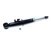 MAXGEAR Amortiguador Eje Trasero Compatible Para MINI Mini R50 R53 R52 Cabriolet