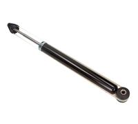 MAXGEAR Amortiguador Eje Trasero Compatible Para Mitsubishi Colt VI Z3_A Z2_A