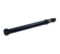 MAXGEAR Amortiguador Eje Trasero Compatible Para Nissan Micra III K12
