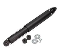 MAXGEAR Amortiguador Eje Trasero Compatible Para Opel Corsa B 73_ 78_ 79_