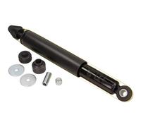 MAXGEAR Amortiguador Eje Trasero Compatible Para Opel Corsa C F08 F68