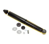 MAXGEAR Amortiguador Eje Trasero Compatible Para Opel Corsa C F08 F68 W5L Furgón