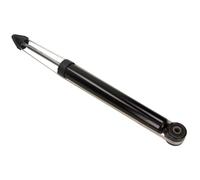 MAXGEAR Amortiguador Eje Trasero Compatible Para Opel Insignia A Caravan G09