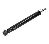 MAXGEAR Amortiguador Eje Trasero Compatible Para Peugeot 307 SW 3H 3E 3B Break
