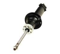 MAXGEAR Amortiguador Eje Trasero Compatible Para Peugeot 407 SW 6E_ 6D_