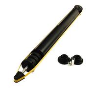 MAXGEAR Amortiguador Eje Trasero Compatible Para Renault Captur J5 H5 H5 J5 I