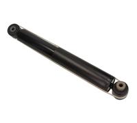 MAXGEAR Amortiguador Eje Trasero Compatible Para Renault Espace IV JK0/1