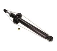 MAXGEAR Amortiguador Eje Trasero Compatible Para Renault Twingo I C06
