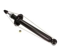 MAXGEAR Amortiguador Eje Trasero Compatible Para Renault Twingo I C06