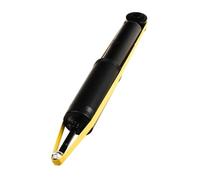 MAXGEAR Amortiguador Eje Trasero Compatible Para Saab 9-3 Cabriolet YS3F Kombi