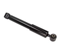 MAXGEAR Amortiguador Eje Trasero Compatible Para Smart Fortwo Coupe 450 Cabrio