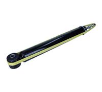 MAXGEAR Amortiguador Eje Trasero Compatible Para VW Lupo 6X1 6E1 Seat Arosa 6H