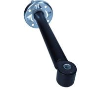 MAXGEAR Amortiguador Eje Trasero Compatible Para VW Passat Variant 3A5 35I 3A2