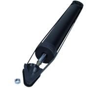 MAXGEAR Amortiguador Eje Trasero De Gas Para Renault Modus/Grand Clio Grandtour