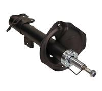 MAXGEAR Amortiguador Eje Trasero Derecho Compatible Para Nissan X-Trail T30