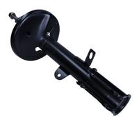 MAXGEAR Amortiguador Eje Trasero Derecho Para Toyota Corolla Compact _E10_