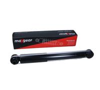 MAXGEAR Amortiguador Eje Trasero Gas para Ford Focus III Caja/Hatchback
