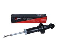 MAXGEAR Amortiguador Eje Trasero Gas Para Honda Civic VII Sedán