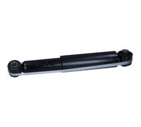 MAXGEAR Amortiguador Eje Trasero Gas Para Opel Combo Furgón/Kombi Meriva