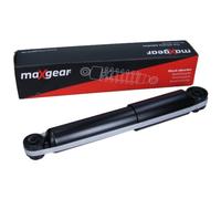 MAXGEAR Amortiguador Eje Trasero Gas Presión Compatible Para Hyundai I10