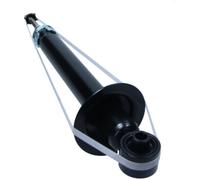 MAXGEAR Amortiguador Eje Trasero Gas Presión Compatible Para Lexus IS II