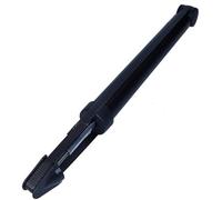 MAXGEAR Amortiguador Eje Trasero Gas Presión Compatible Para Nissan Note