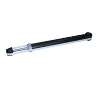 MAXGEAR Amortiguador Eje Trasero Gas Presión Compatible Para Rover 75
