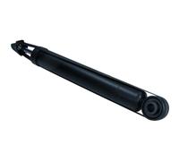 MAXGEAR Amortiguador Eje Trasero Gas Presión Para Audi A4 Seat Exeo ST