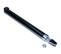 MAXGEAR Amortiguador Eje Trasero Gas Presión Para Opel Adam