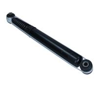 MAXGEAR Amortiguador Eje Trasero Gas Presión Para Peugeot 208