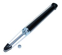 MAXGEAR Amortiguador Eje Trasero Gas Presión Para VW Polo Sedán Seat Ibiza IV