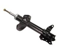 MAXGEAR Amortiguador Eje Trasero Izquierdo Compatible Para Mazda 323 F VI BJ S