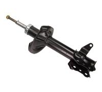 MAXGEAR Amortiguador Eje Trasero Izquierdo Compatible Para Mazda 323 F VI BJ S