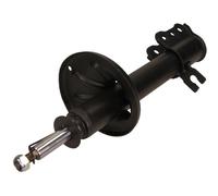 MAXGEAR Amortiguador Eje Trasero Izquierdo Compatible Para Nissan X-Trail T30