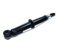 MAXGEAR Amortiguador Eje Trasero Izquierdo Para MINI Mini Countryman R60 R61