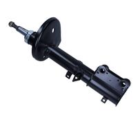 MAXGEAR Amortiguador Eje Trasero Izquierdo Para Toyota Corolla Compact _E10_