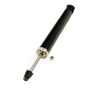 MAXGEAR Amortiguador Eje Trasero Para Audi A4 Avant 8K5 B8 A6 4G5 C7 4GD