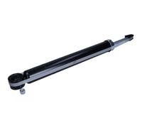 MAXGEAR Amortiguador Eje Trasero Para Audi A4 Avant 8K5 B8 A6 4G5 C7 4GD