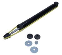 MAXGEAR Amortiguador Eje Trasero Para Dacia Duster HM_ Renault HM Kasten