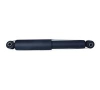 MAXGEAR Amortiguador Eje Trasero Para Daewoo Matiz KLYA Chevrolet Spark