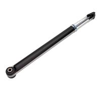 MAXGEAR Amortiguador Eje Trasero Para Ford Fiesta V JH_ JD_ Mazda 2 DY