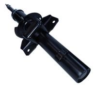 MAXGEAR Amortiguador Eje Trasero Para Ford Mondeo III Turnier BWY B5Y B4Y