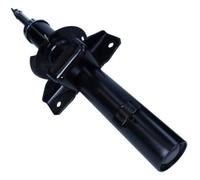 MAXGEAR Amortiguador Eje Trasero Para Ford Mondeo III Turnier BWY B5Y B4Y