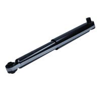 MAXGEAR Amortiguador Eje Trasero Para Ford Transit Furgón FA_ _ FD_ FB_ FS_