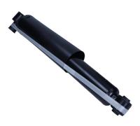 MAXGEAR Amortiguador Eje Trasero Para Ford Transit Furgón FA_ _ FD_ FB_ FS_