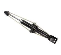 MAXGEAR Amortiguador Eje Trasero Para Honda Civic VI Hatchback EJ EK EM1