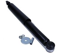 MAXGEAR Amortiguador Eje Trasero Para Honda Civic VIII Hatchback FN FK FB FG