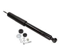 MAXGEAR Amortiguador Eje Trasero Para Mercedes-Benz Clase C W202 S202 C208